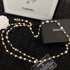 Chanel Waist chain